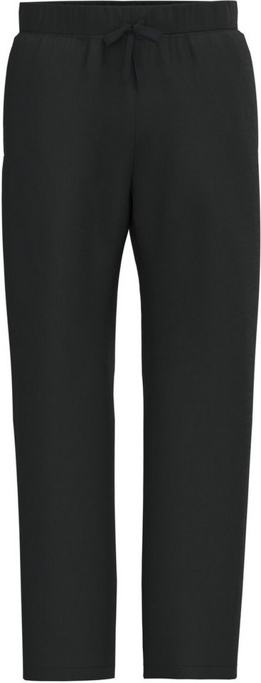 Native Spirit Funktionshose Weite umweltfreundliche Unisex-Jogginghose von Native Spirit
