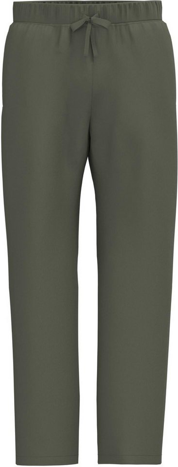 Native Spirit Funktionshose Weite umweltfreundliche Unisex-Jogginghose von Native Spirit