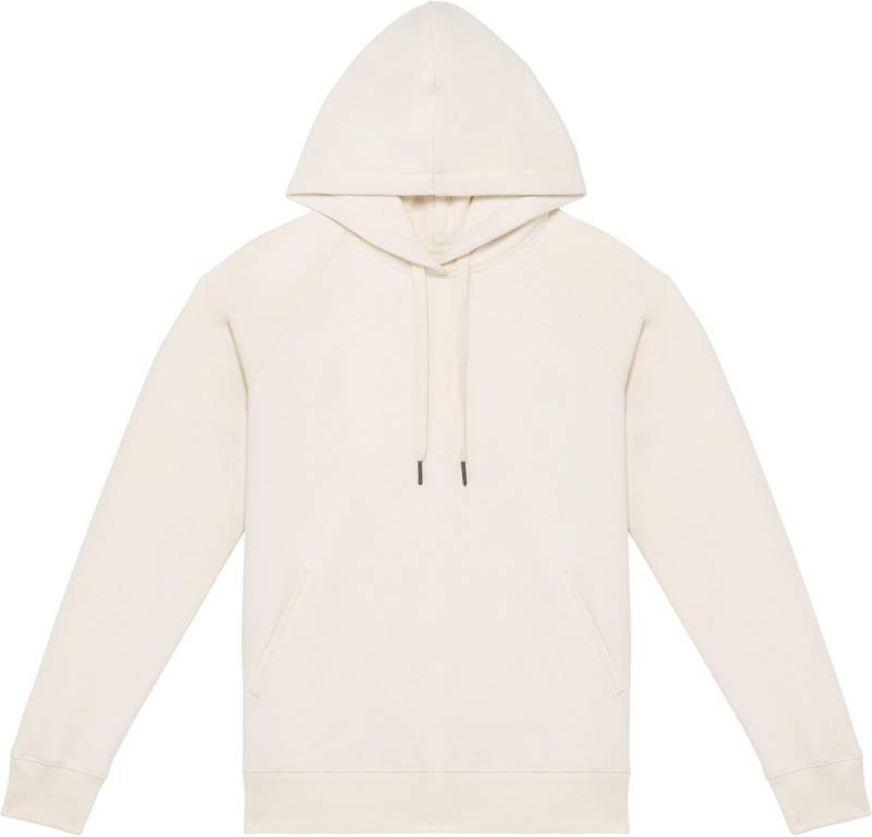 Native Spirit Kapuzenpullover Umweltfreundliches Damen Kapuzensweatshirt Raglan von Native Spirit