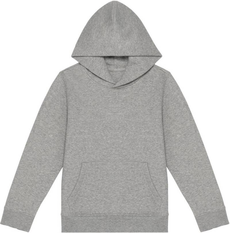 Native Spirit Kapuzenpullover Umweltfreundliches Kapuzensweatshirt für Kinder von Native Spirit