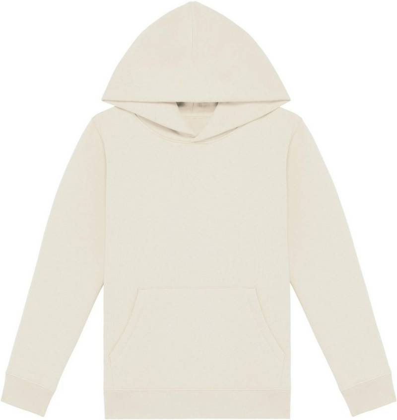Native Spirit Kapuzenpullover Umweltfreundliches Kapuzensweatshirt für Kinder von Native Spirit
