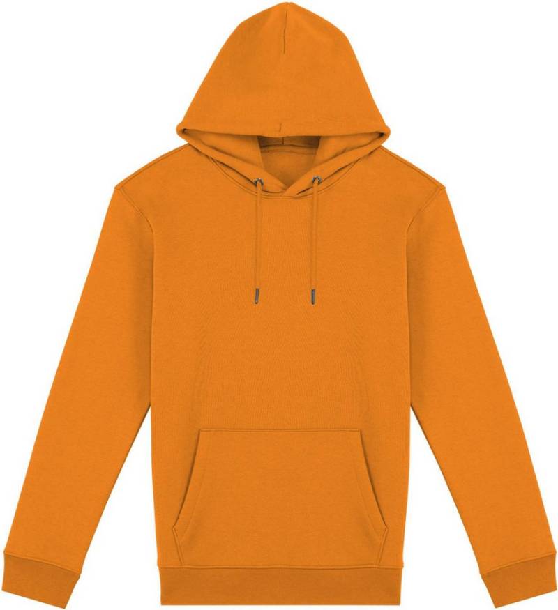 Native Spirit Kapuzenpullover Umweltfreundliches Unisex Kapuzensweatshirt von Native Spirit