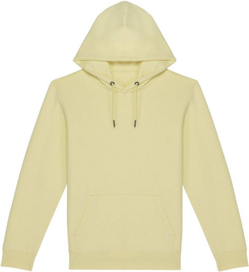 Native Spirit Kapuzenpullover Umweltfreundliches Unisex Kapuzensweatshirt von Native Spirit