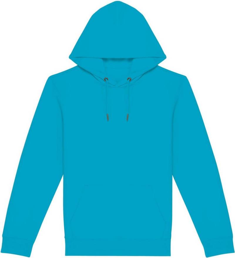 Native Spirit Kapuzenpullover Umweltfreundliches Unisex Kapuzensweatshirt von Native Spirit