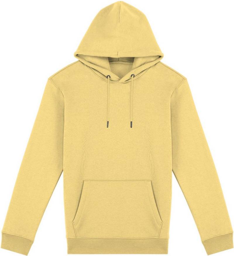 Native Spirit Kapuzenpullover Umweltfreundliches Unisex Kapuzensweatshirt von Native Spirit