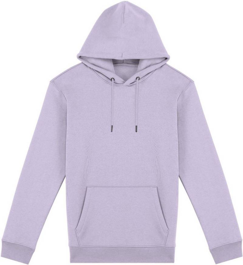 Native Spirit Kapuzenpullover Umweltfreundliches Unisex Kapuzensweatshirt von Native Spirit