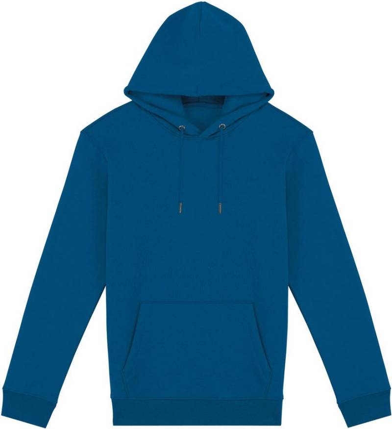 Native Spirit Kapuzenpullover Umweltfreundliches Unisex Kapuzensweatshirt von Native Spirit