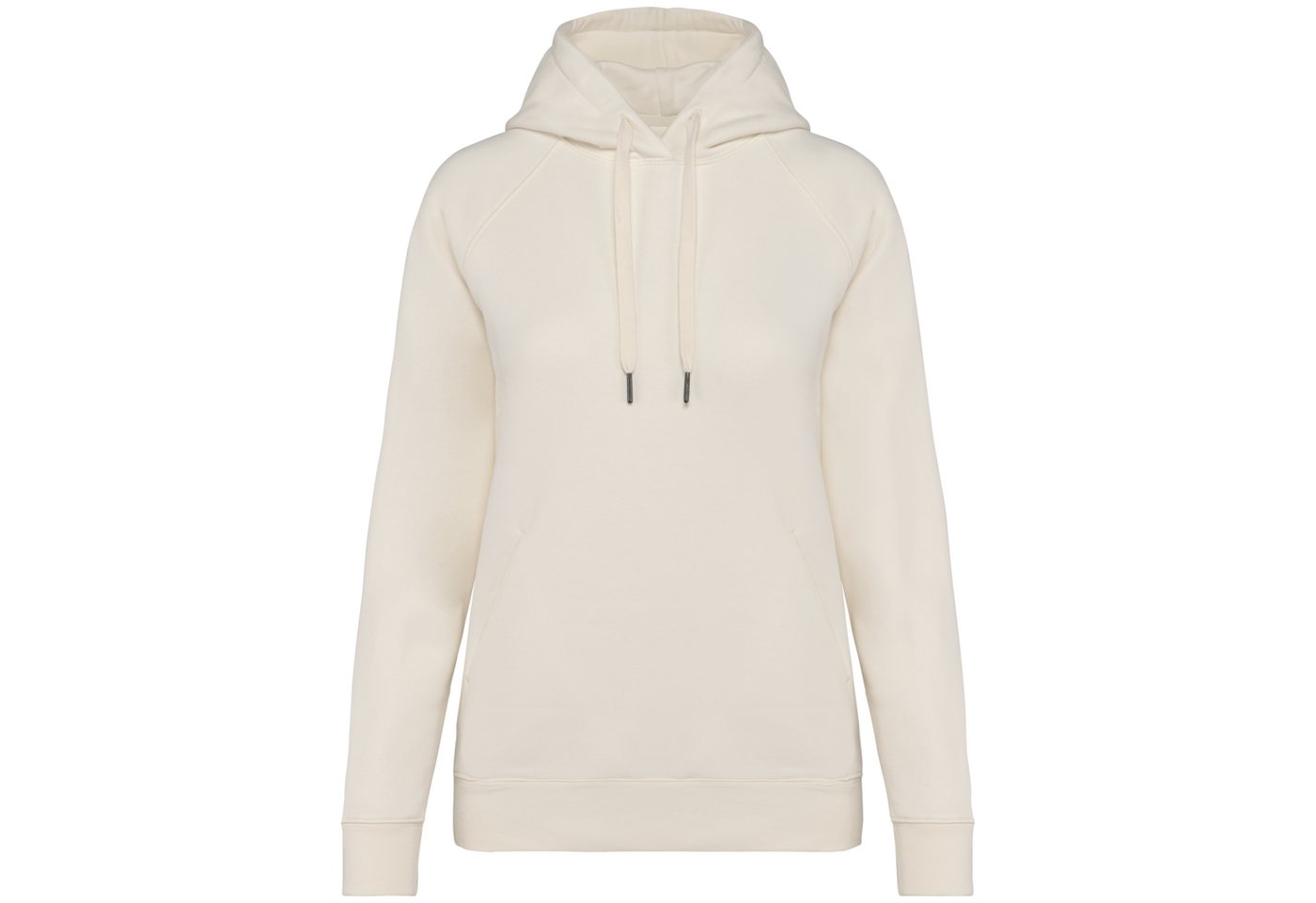 Native Spirit Kapuzensweatshirt Umweltfreundliches Damen Kapuzensweatshirt Raglan Native Spirit Kapuzensweatshirt Umweltfreundliches Damen Kapuzensweatshirt Raglan von Native Spirit