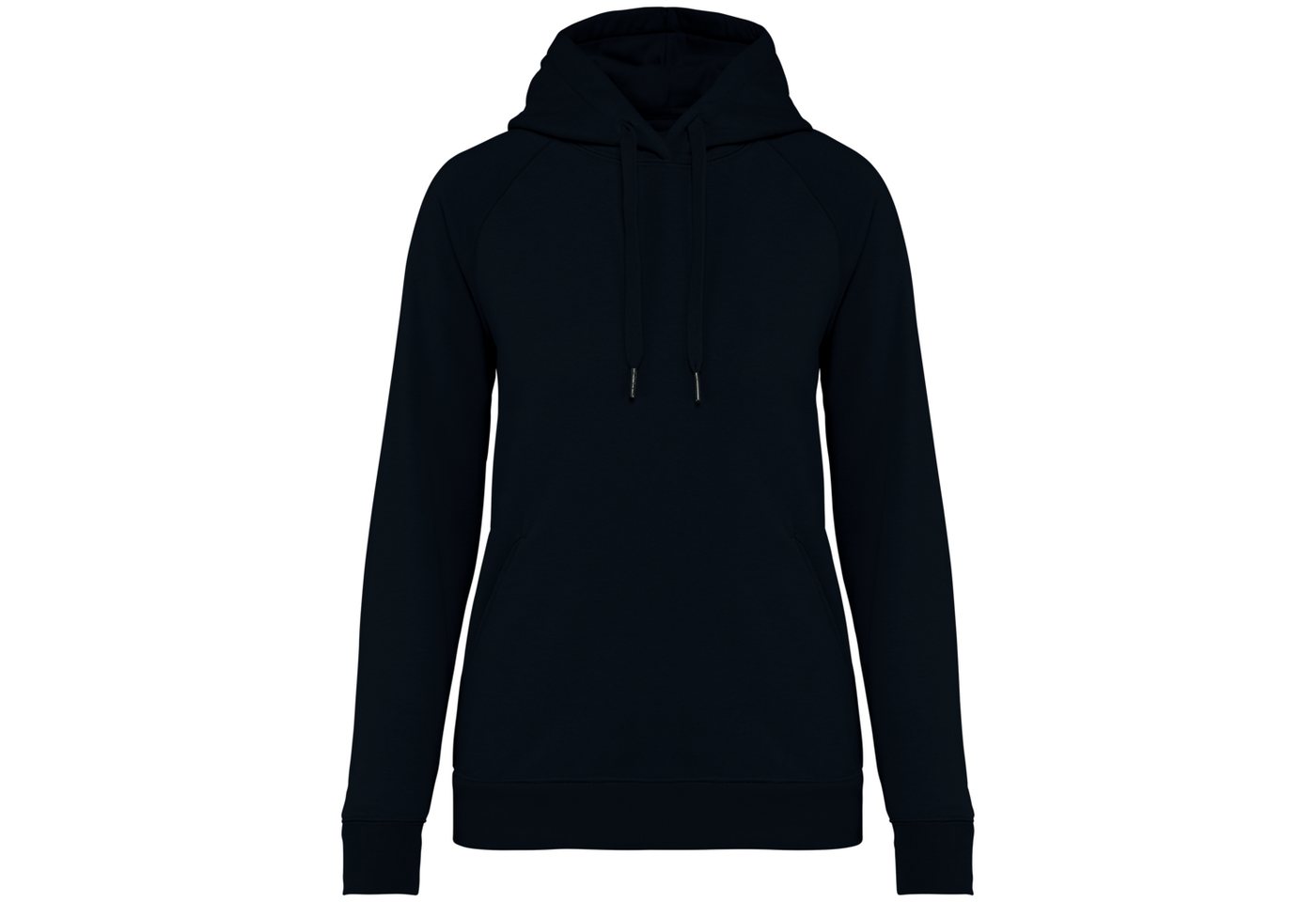 Native Spirit Kapuzensweatshirt Umweltfreundliches Damen Kapuzensweatshirt Raglan Native Spirit Kapuzensweatshirt Umweltfreundliches Damen Kapuzensweatshirt Raglan von Native Spirit