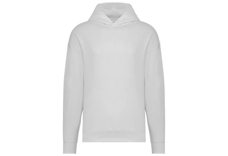 Native Spirit Kapuzensweatshirt Umweltfreundliches Oversize Unisex-Kapuzensweatshirt von Native Spirit