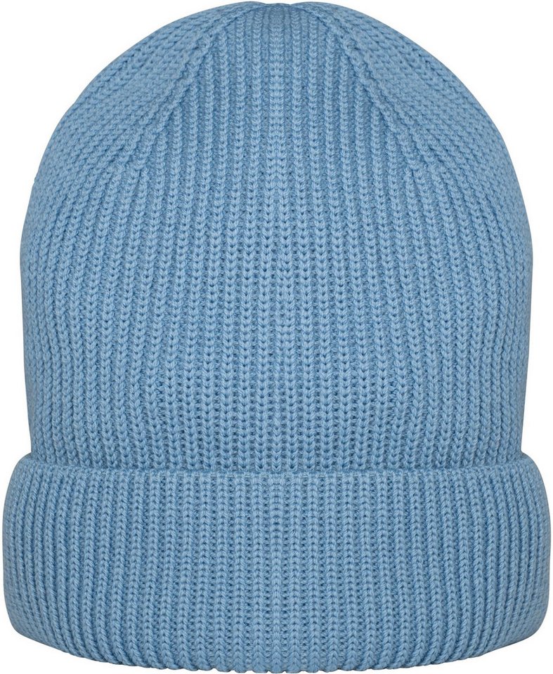 Native Spirit Outdoorhut Umweltfreundliche Unisex Mütze aus Merinowolle von Native Spirit