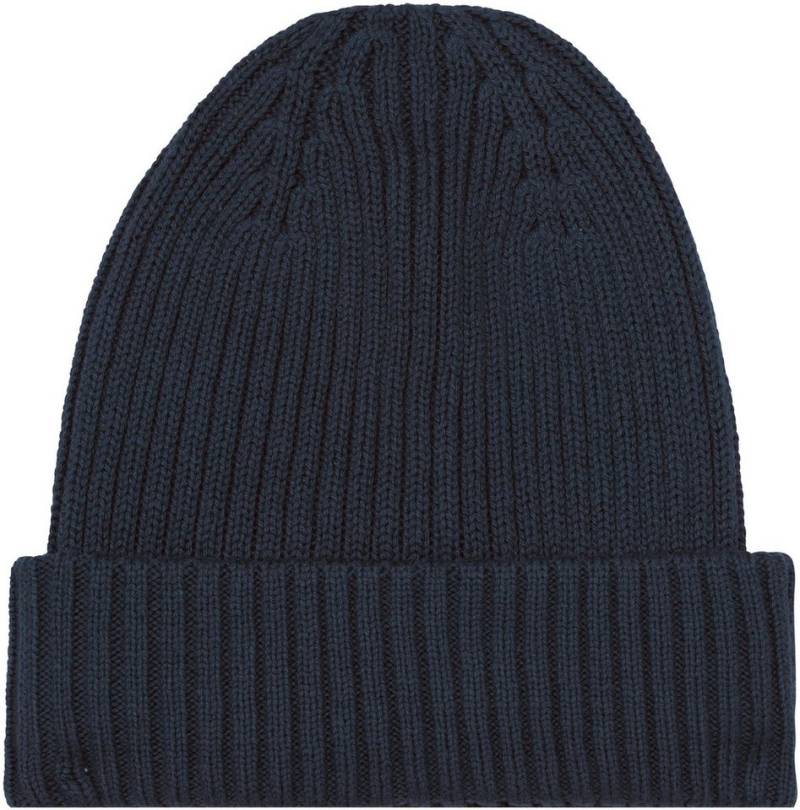 Native Spirit Outdoorhut Umweltfreundliche Unisex-Mütze von Native Spirit