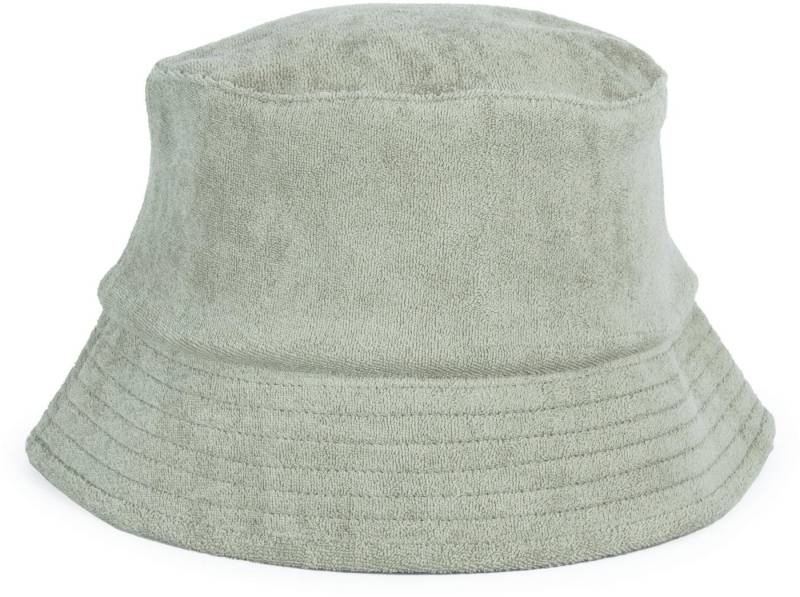 Native Spirit Outdoorhut Umweltfreundlicher Unisex Frottee Eimer Hut von Native Spirit