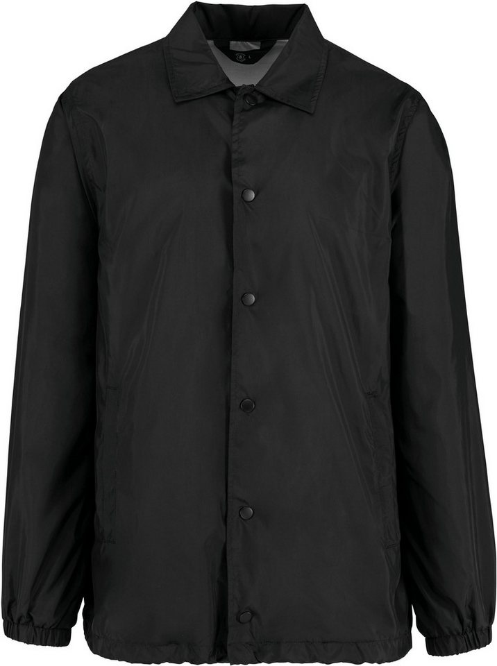 Native Spirit Outdoorjacke Umweltfreundliche Unisex-Windjacke von Native Spirit