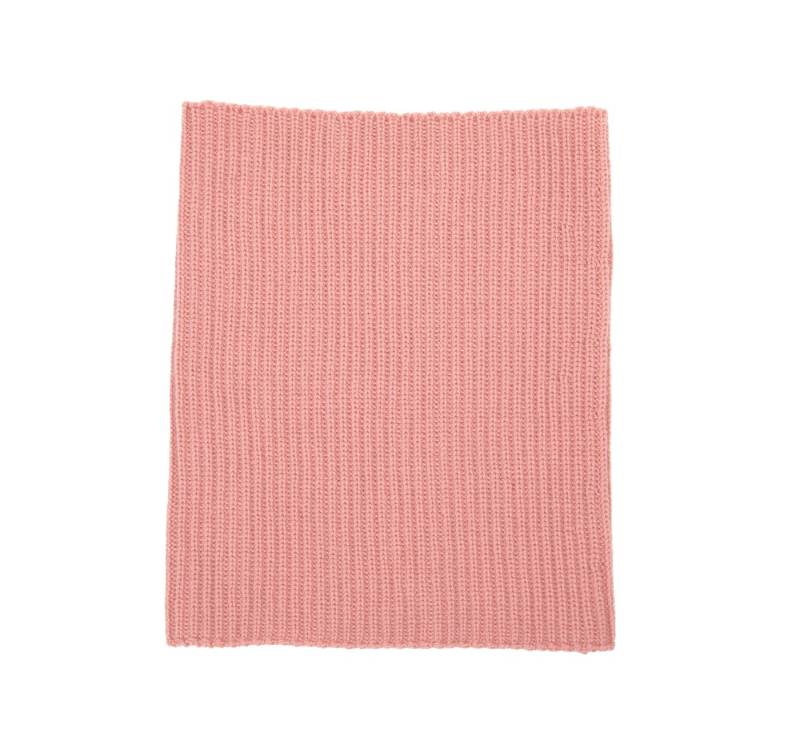 Native Spirit Schal Unisex- Schlauchschal von Native Spirit