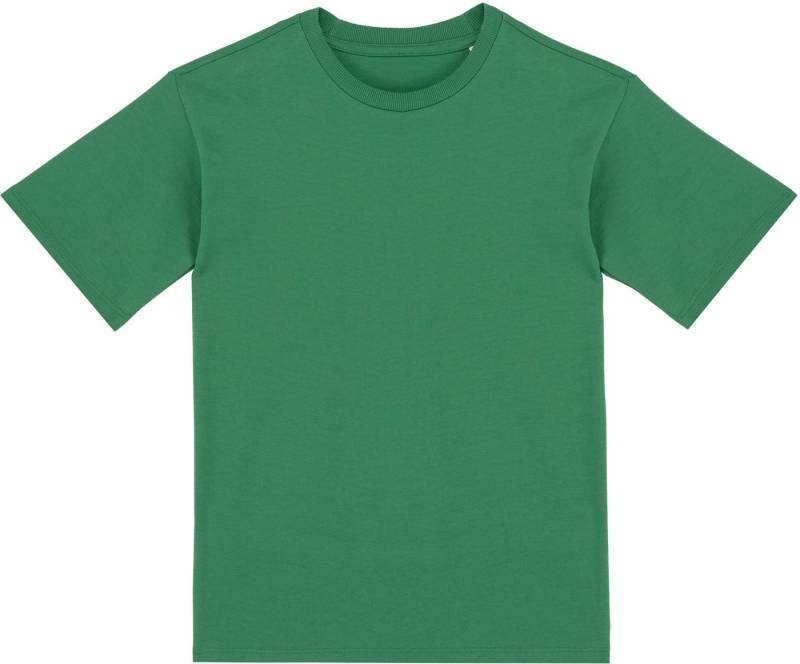 Native Spirit T-Shirt Oversize T-Shirt Kinder von Native Spirit