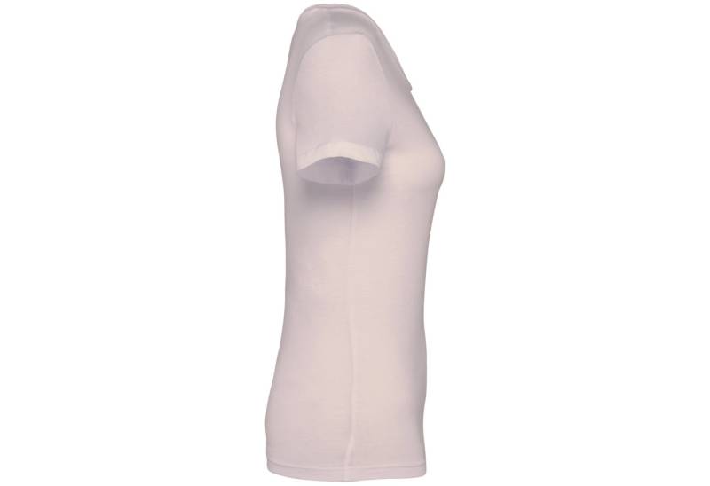 Native Spirit T-Shirt Umweltfreundliches Damen-T-Shirt von Native Spirit