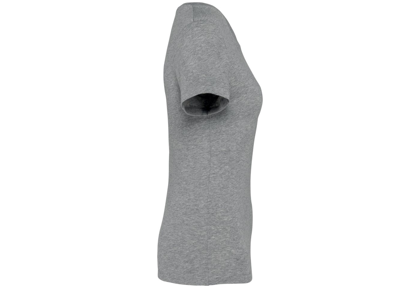 Native Spirit T-Shirt Umweltfreundliches Damen-T-Shirt von Native Spirit