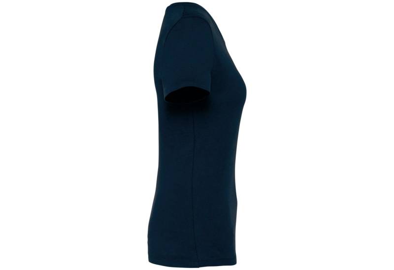 Native Spirit T-Shirt Umweltfreundliches Damen-T-Shirt von Native Spirit