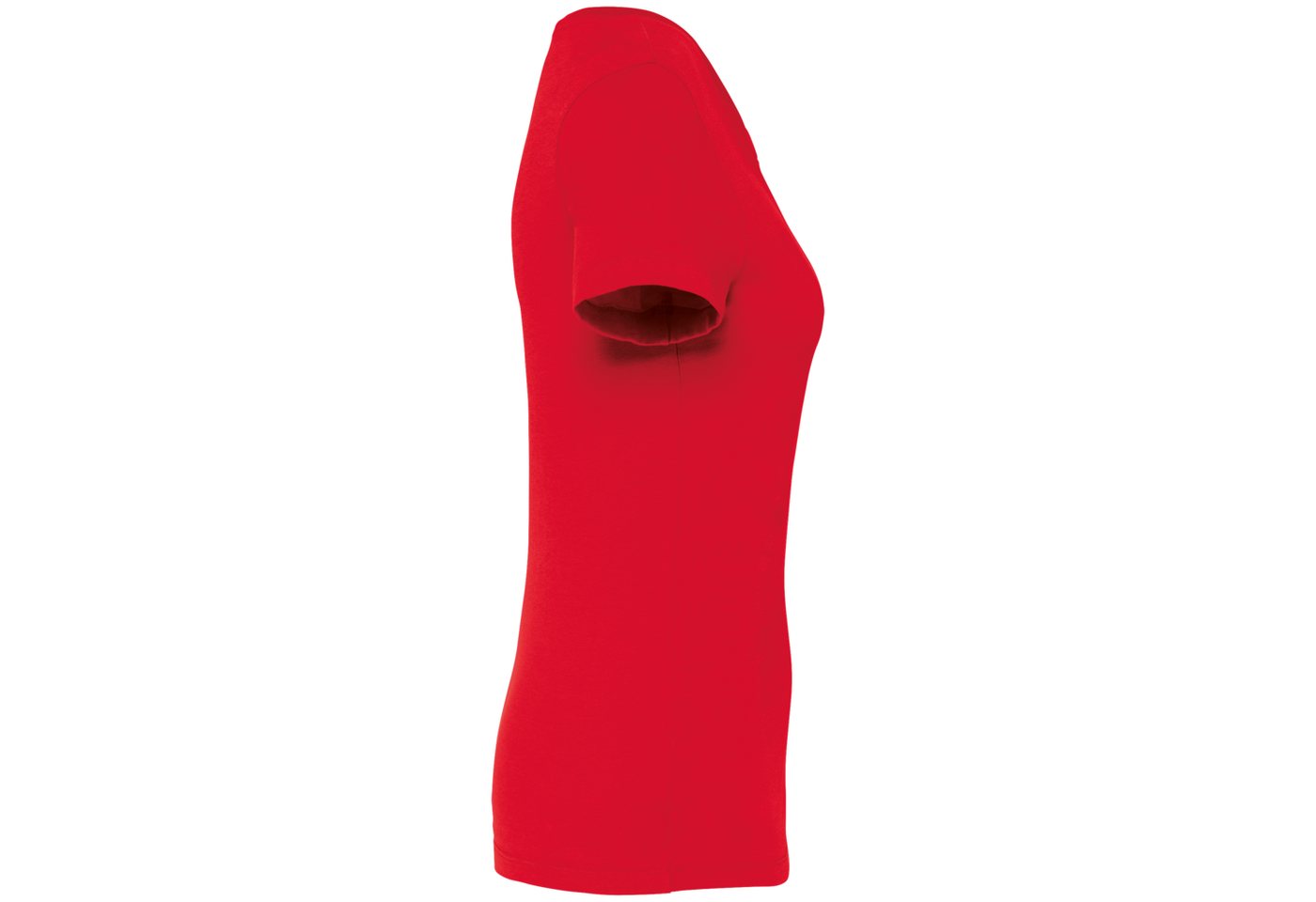 Native Spirit T-Shirt Umweltfreundliches Damen-T-Shirt von Native Spirit