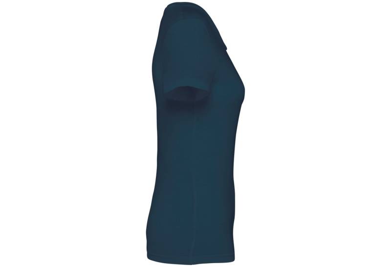 Native Spirit T-Shirt Umweltfreundliches Damen-T-Shirt von Native Spirit