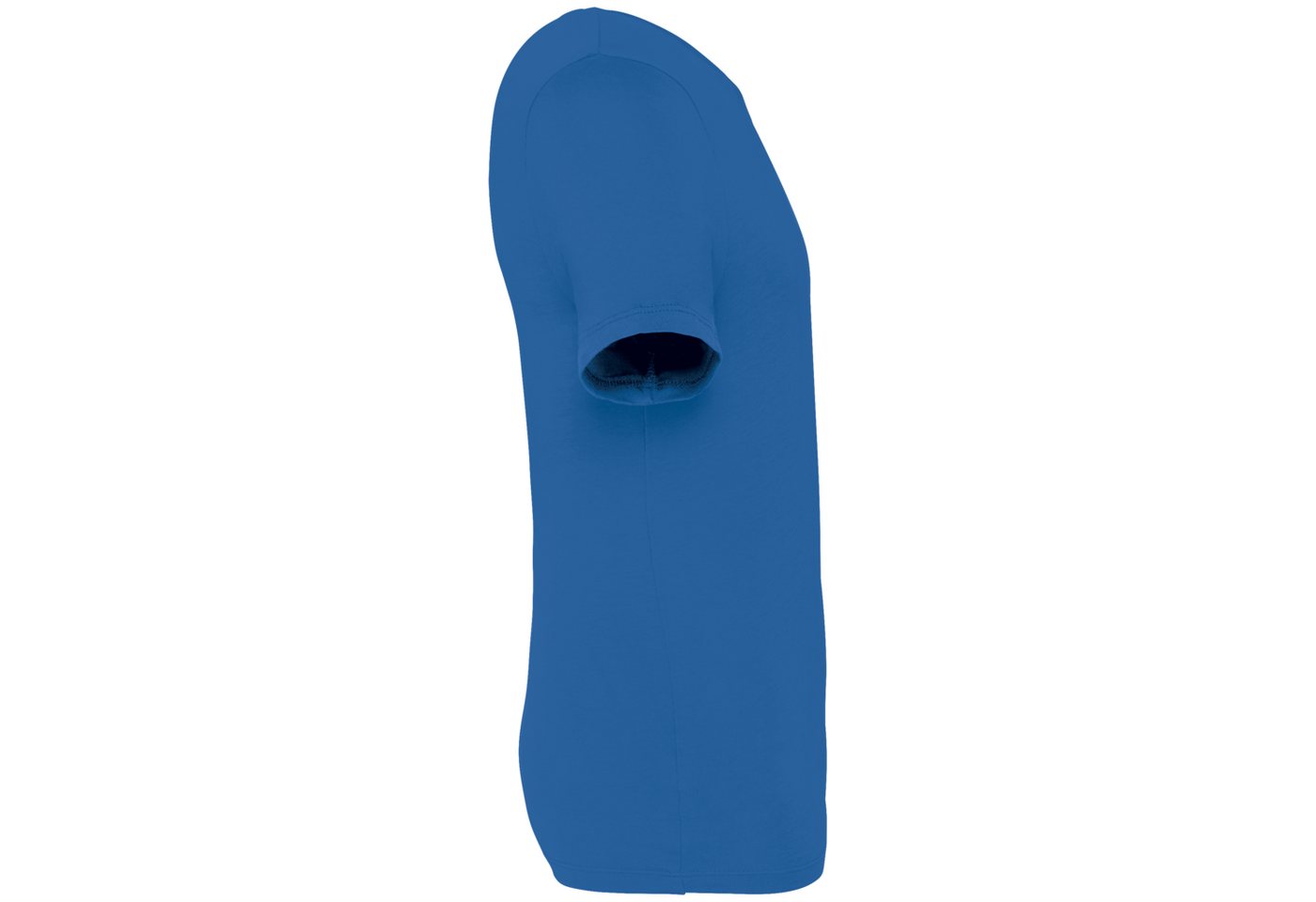 Native Spirit T-Shirt Umweltfreundliches Kinder-T-Shirt von Native Spirit