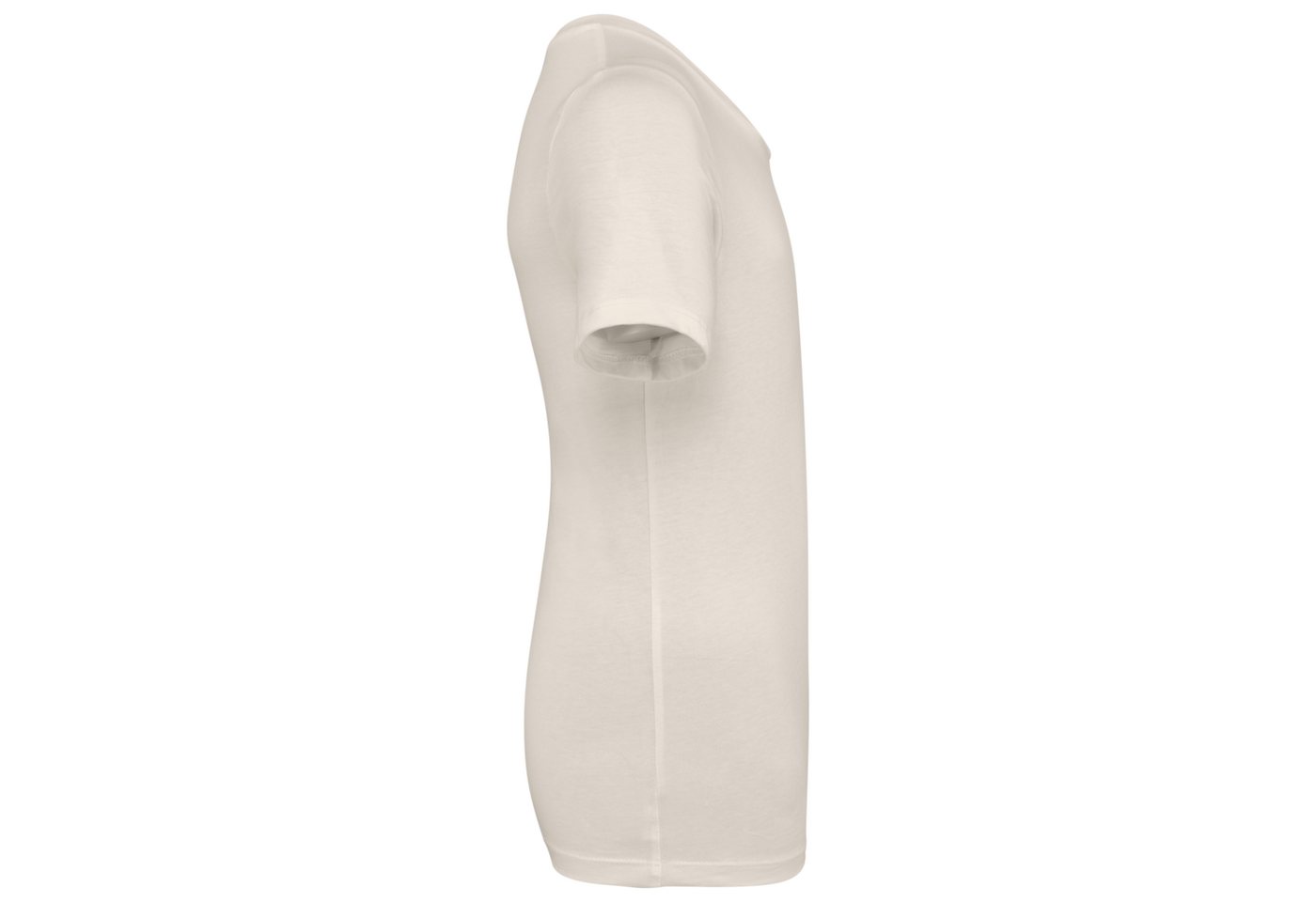 Native Spirit T-Shirt Umweltfreundliches Kinder-T-Shirt von Native Spirit