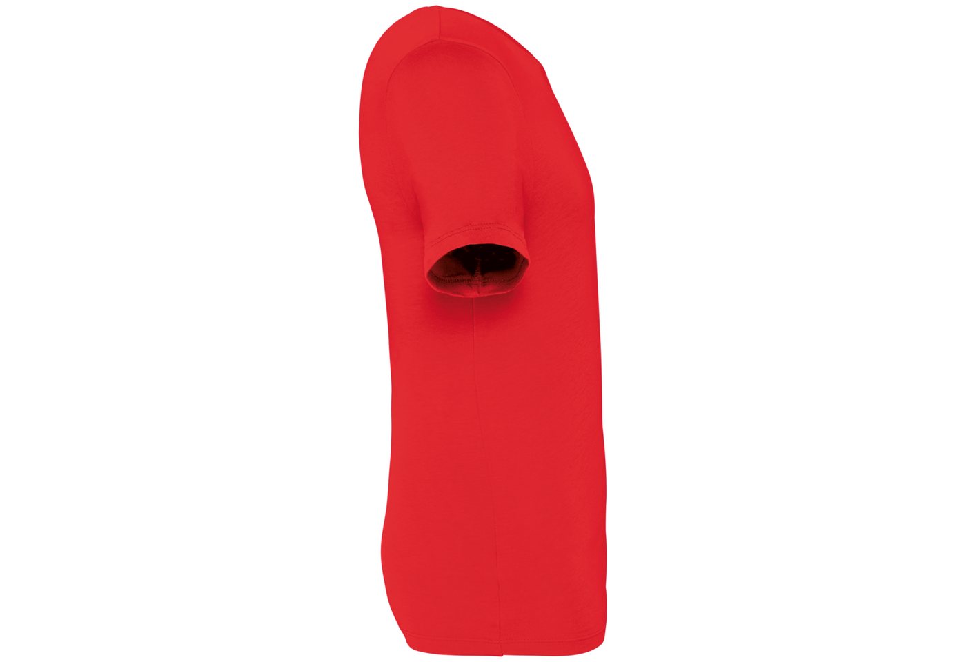 Native Spirit T-Shirt Umweltfreundliches Kinder-T-Shirt von Native Spirit