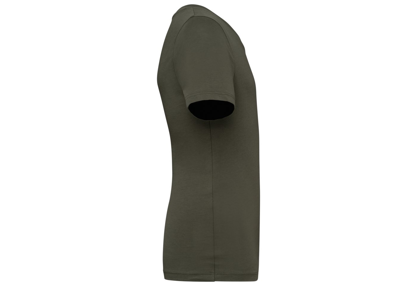 Native Spirit T-Shirt Umweltfreundliches Kinder-T-Shirt von Native Spirit