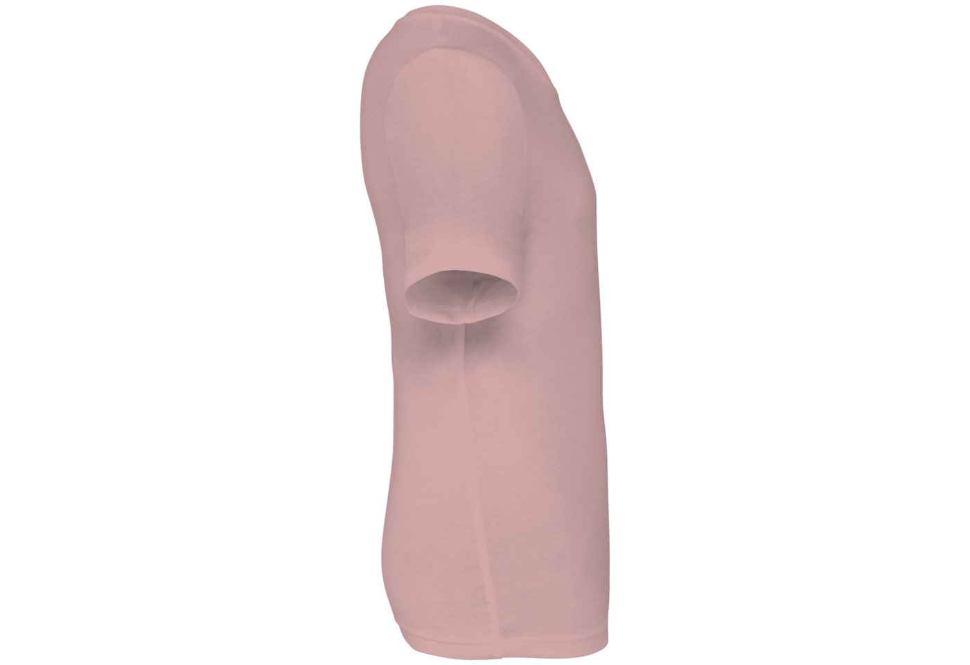 Native Spirit T-Shirt Umweltfreundliches Kinder-T-Shirt von Native Spirit