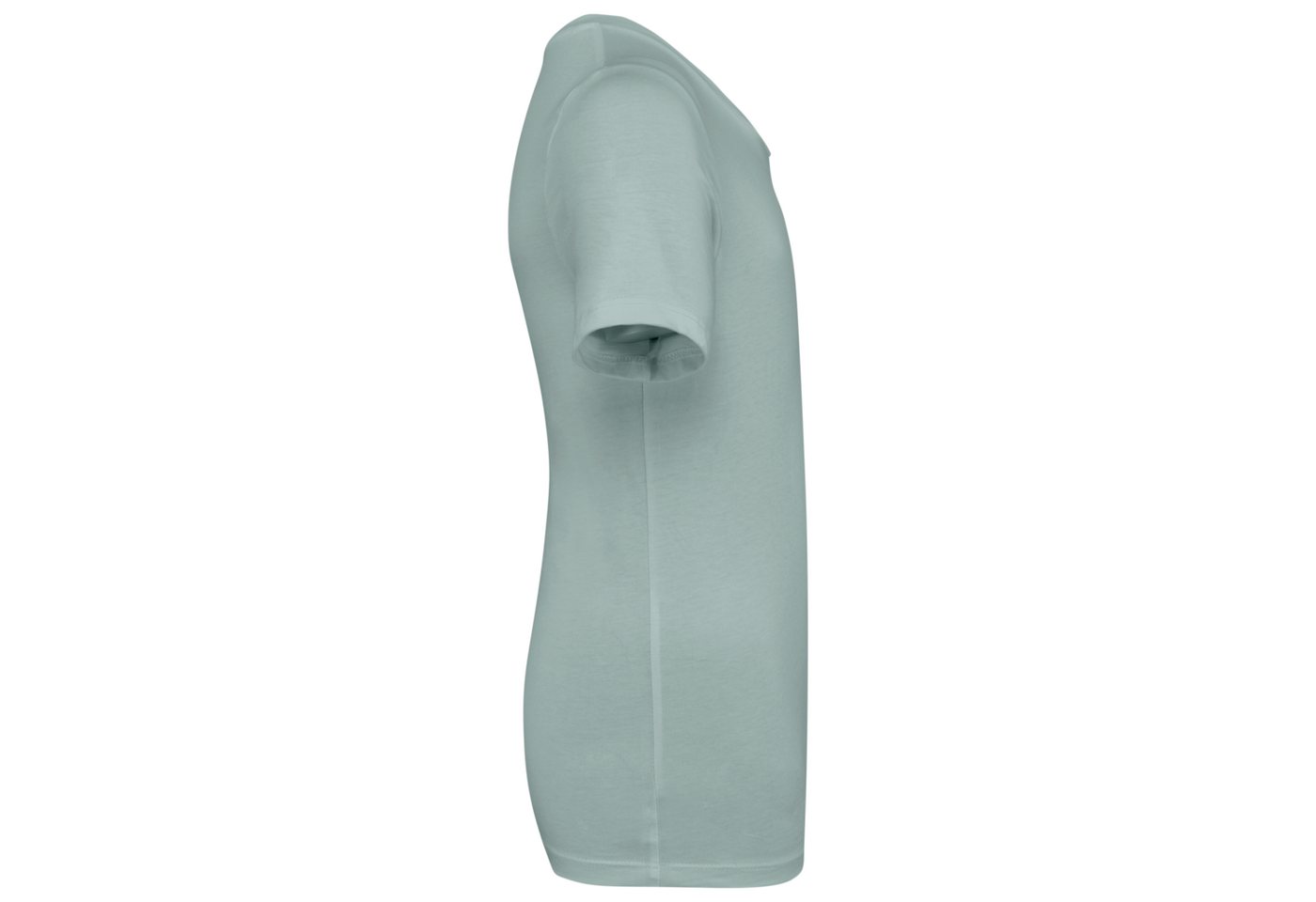 Native Spirit T-Shirt Umweltfreundliches Kinder-T-Shirt von Native Spirit