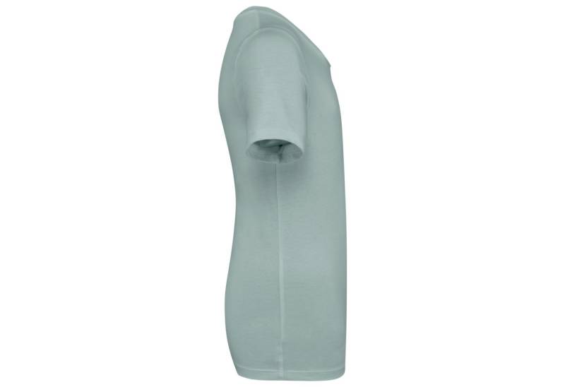 Native Spirit T-Shirt Umweltfreundliches Kinder-T-Shirt von Native Spirit