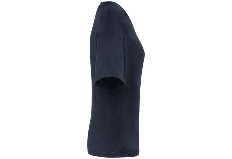 Native Spirit T-Shirt Umweltfreundliches Oversize Damen-T-Shirt von Native Spirit