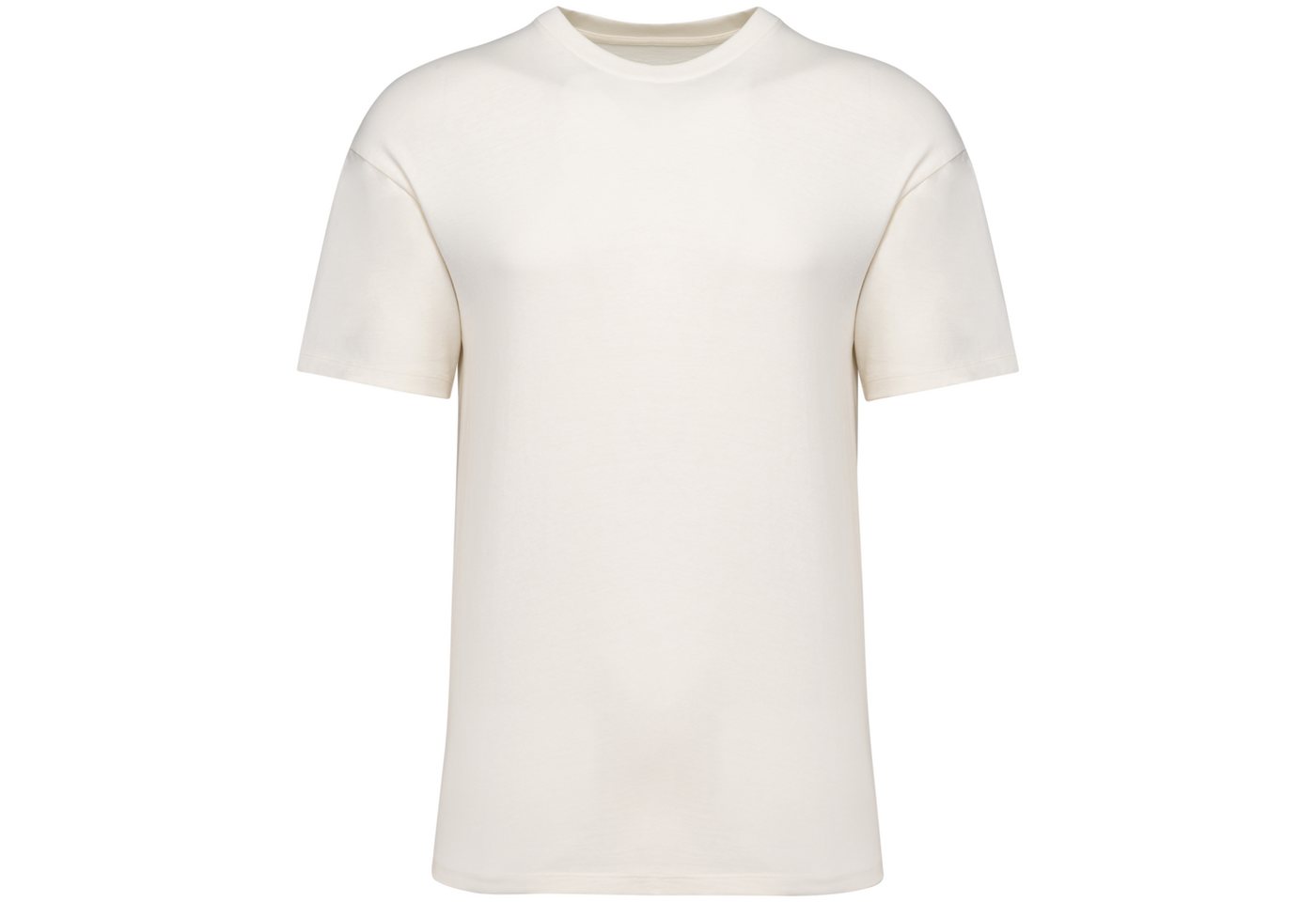 Native Spirit T-Shirt Umweltfreundliches T-Shirt mit hängenden Schultern für Kinder von Native Spirit