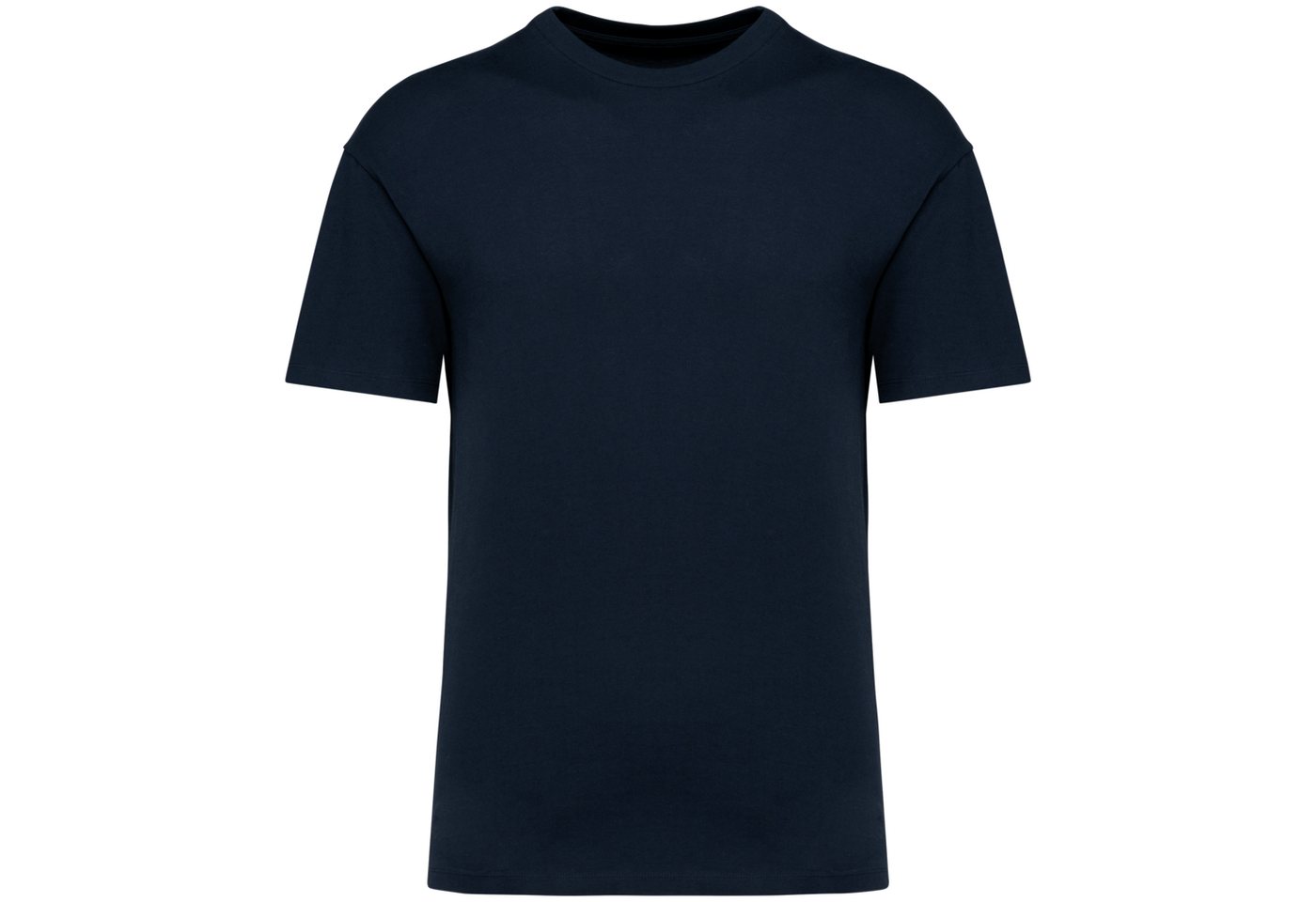 Native Spirit T-Shirt Umweltfreundliches T-Shirt mit hängenden Schultern für Kinder von Native Spirit