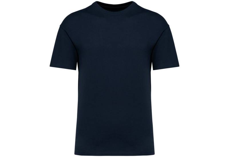 Native Spirit T-Shirt Umweltfreundliches T-Shirt mit hängenden Schultern für Kinder von Native Spirit