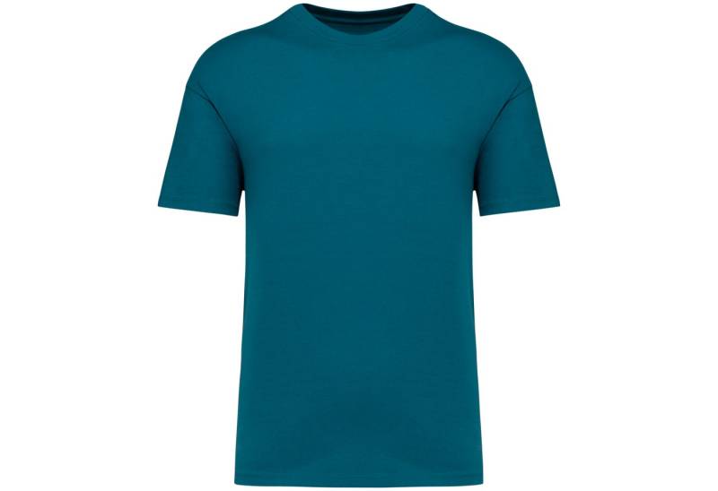 Native Spirit T-Shirt Umweltfreundliches T-Shirt mit hängenden Schultern für Kinder von Native Spirit