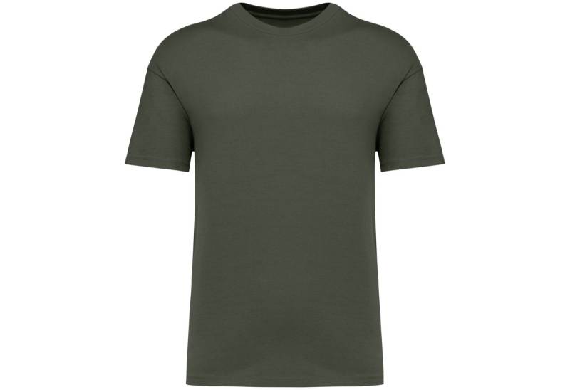 Native Spirit T-Shirt Umweltfreundliches T-Shirt mit hängenden Schultern für Kinder von Native Spirit