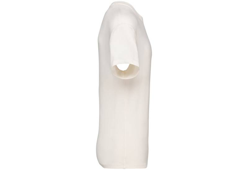 Native Spirit T-Shirt Umweltfreundliches Unisex-T-Shirt mit hängenden Schultern von Native Spirit