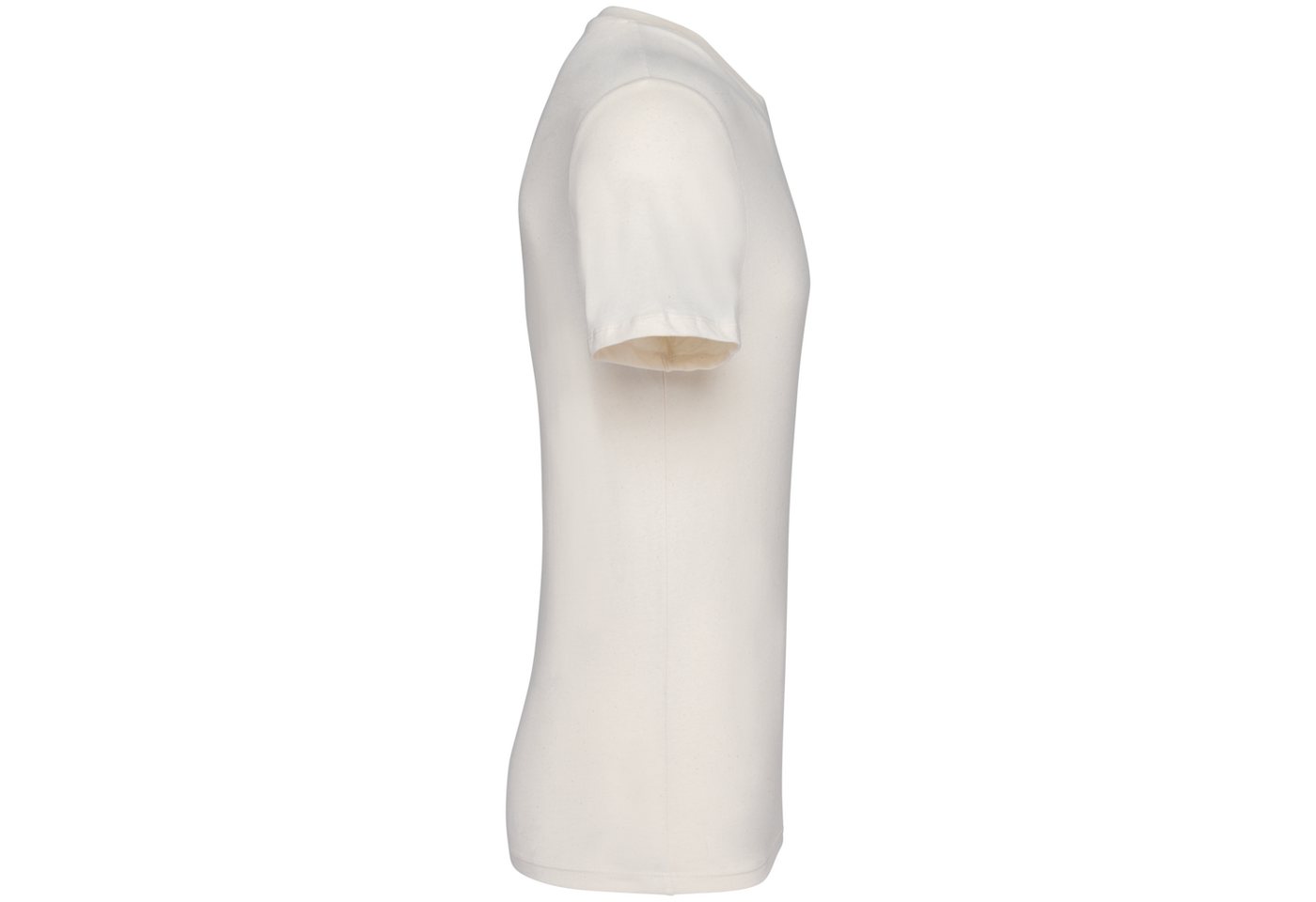 Native Spirit T-Shirt Umweltfreundliches Unisex-T-Shirt von Native Spirit