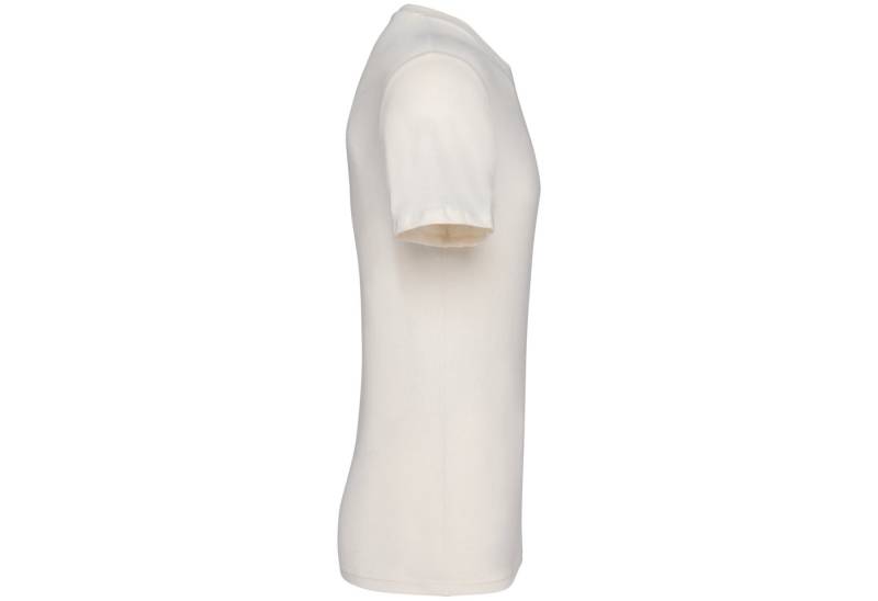 Native Spirit T-Shirt Umweltfreundliches Unisex-T-Shirt von Native Spirit