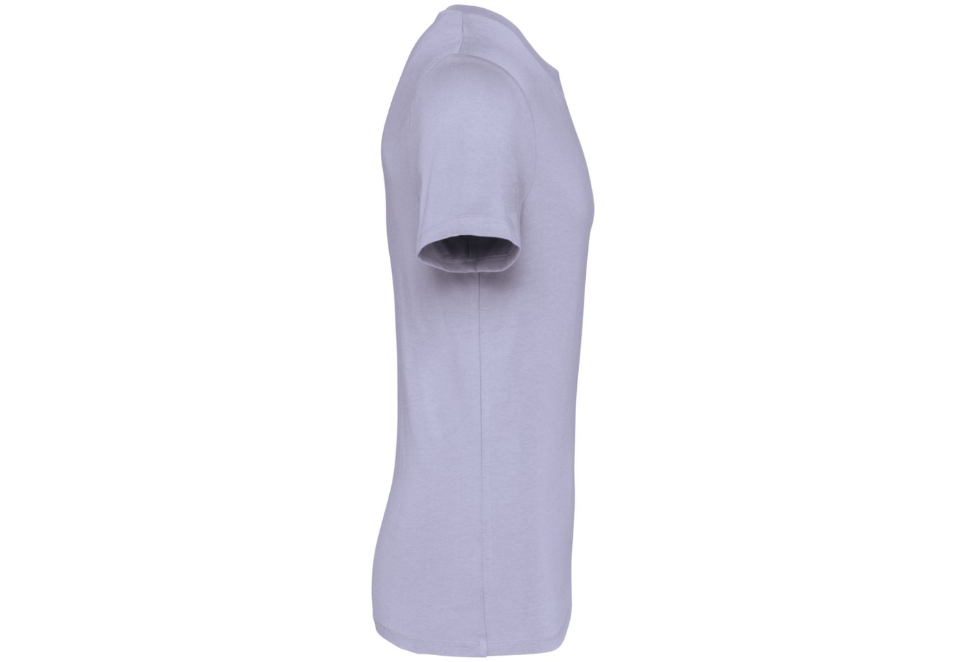 Native Spirit T-Shirt Umweltfreundliches Unisex-T-Shirt von Native Spirit