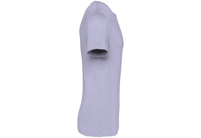 Native Spirit T-Shirt Umweltfreundliches Unisex-T-Shirt von Native Spirit