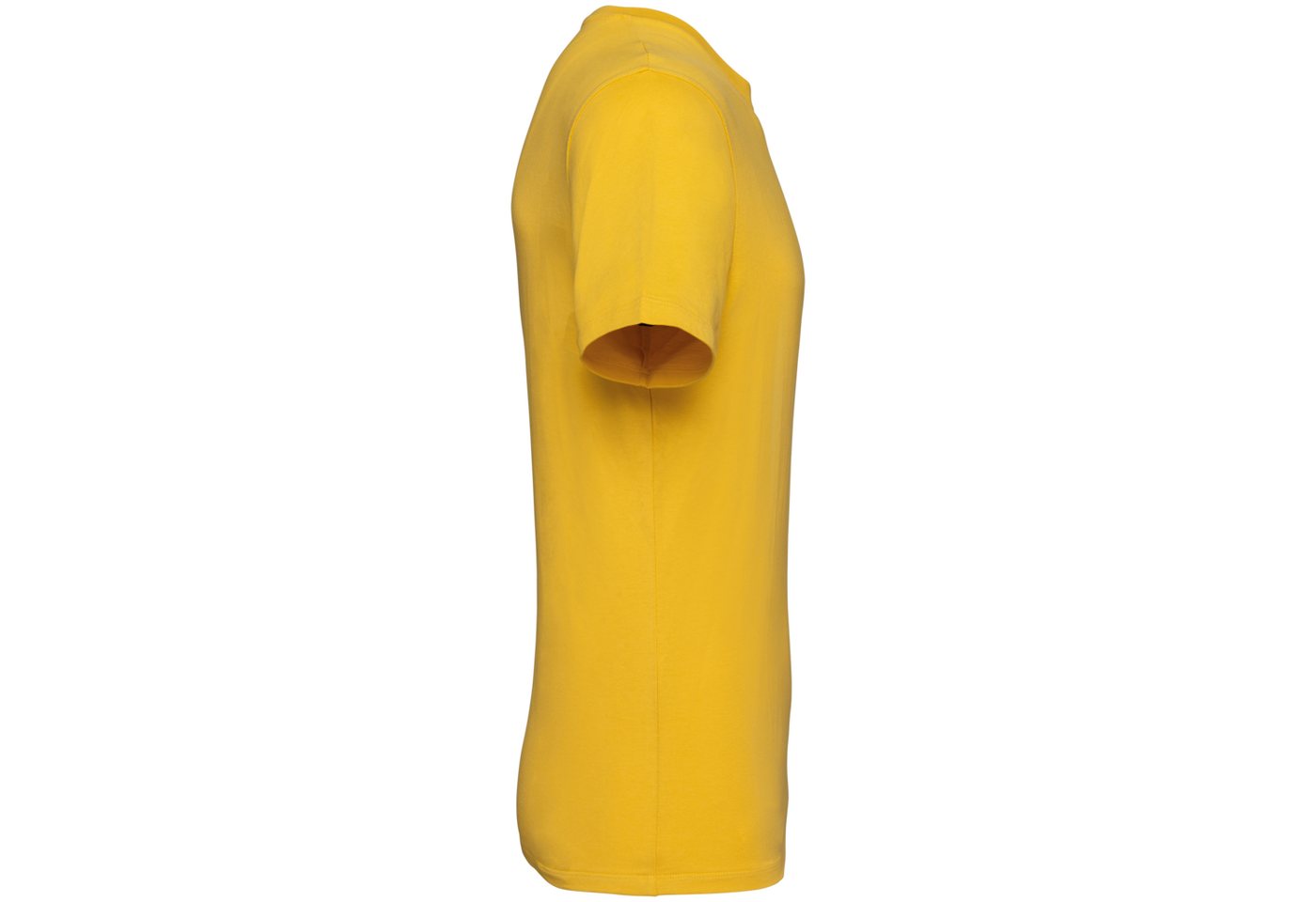 Native Spirit T-Shirt Umweltfreundliches Unisex-T-Shirt von Native Spirit