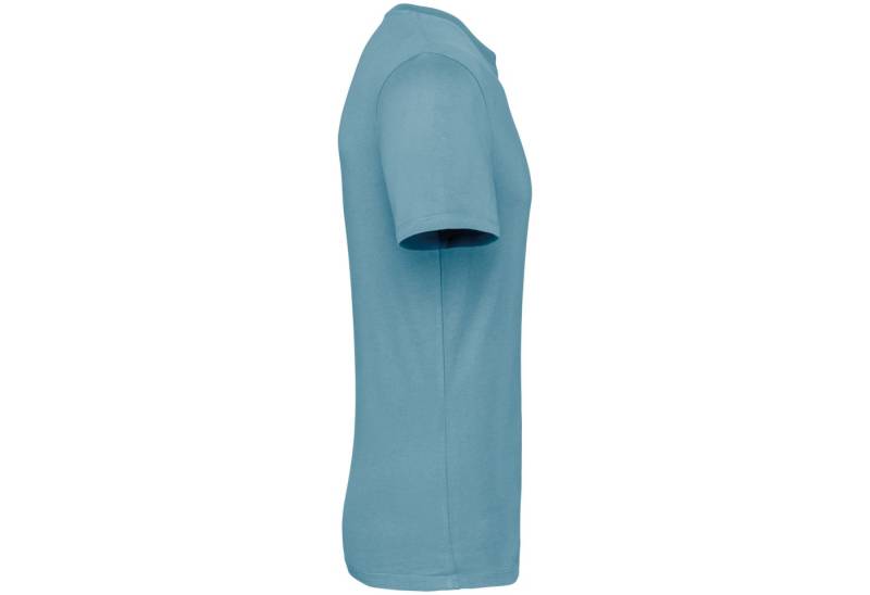 Native Spirit T-Shirt Umweltfreundliches Unisex-T-Shirt von Native Spirit