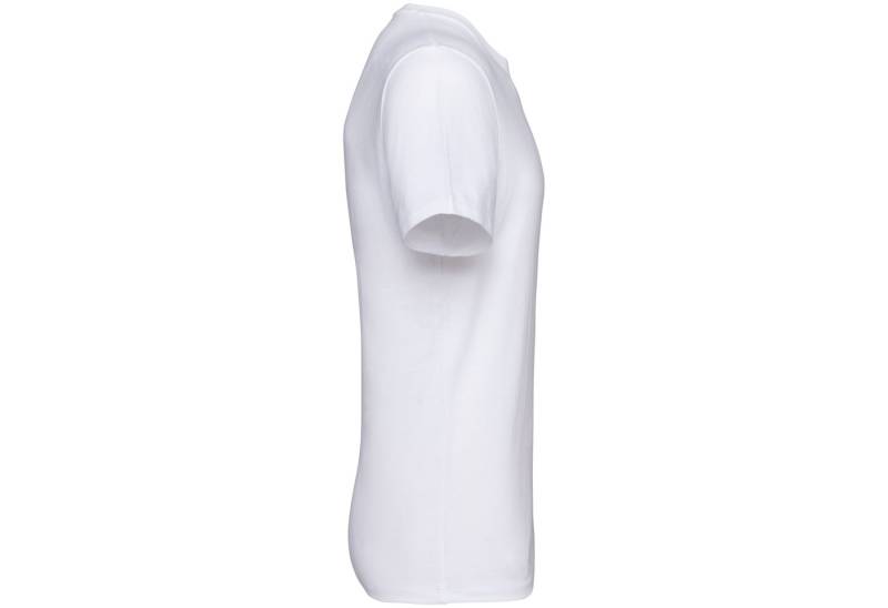 Native Spirit T-Shirt Umweltfreundliches Unisex-T-Shirt von Native Spirit