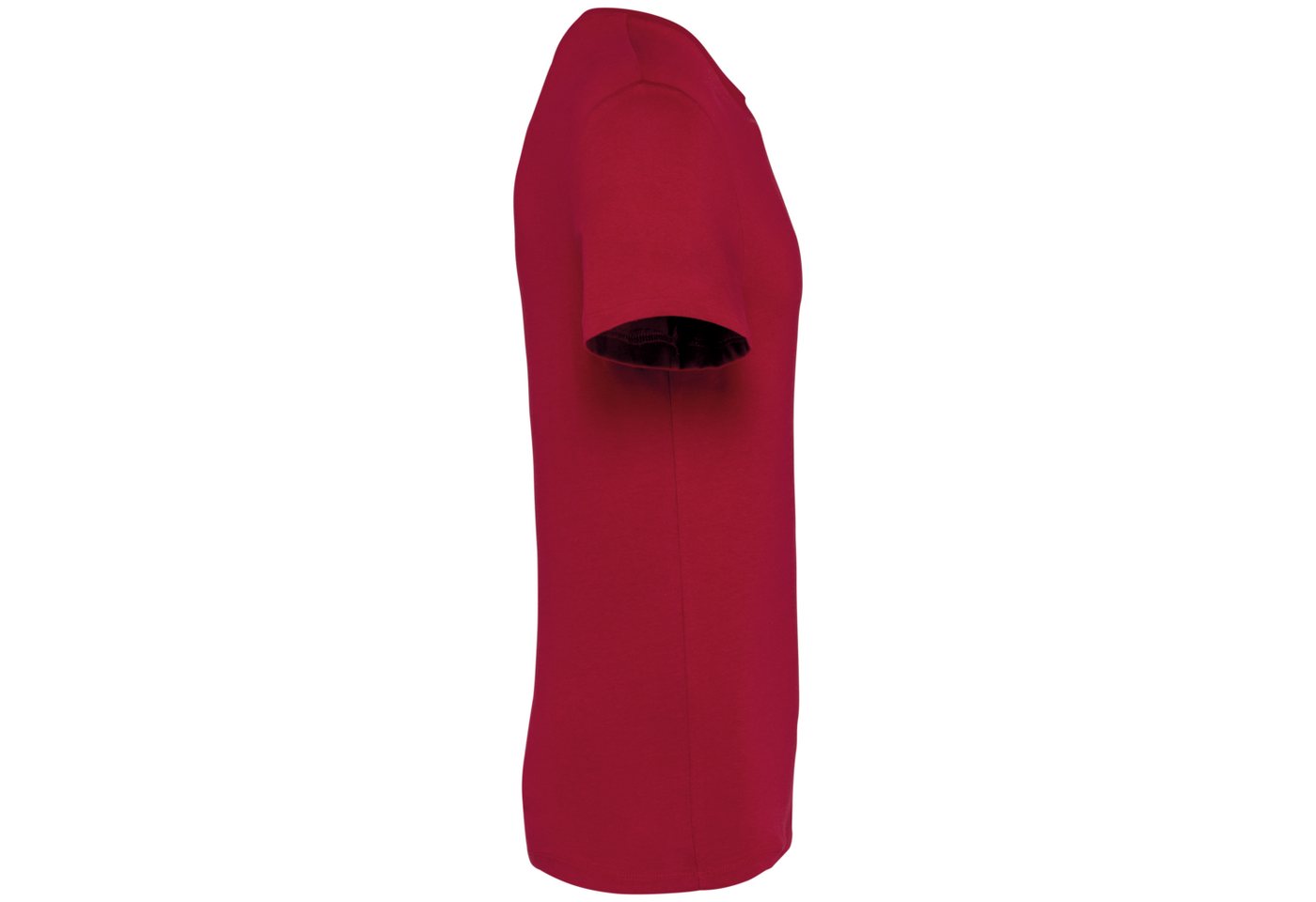 Native Spirit T-Shirt Umweltfreundliches Unisex-T-Shirt von Native Spirit