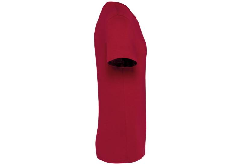 Native Spirit T-Shirt Umweltfreundliches Unisex-T-Shirt von Native Spirit