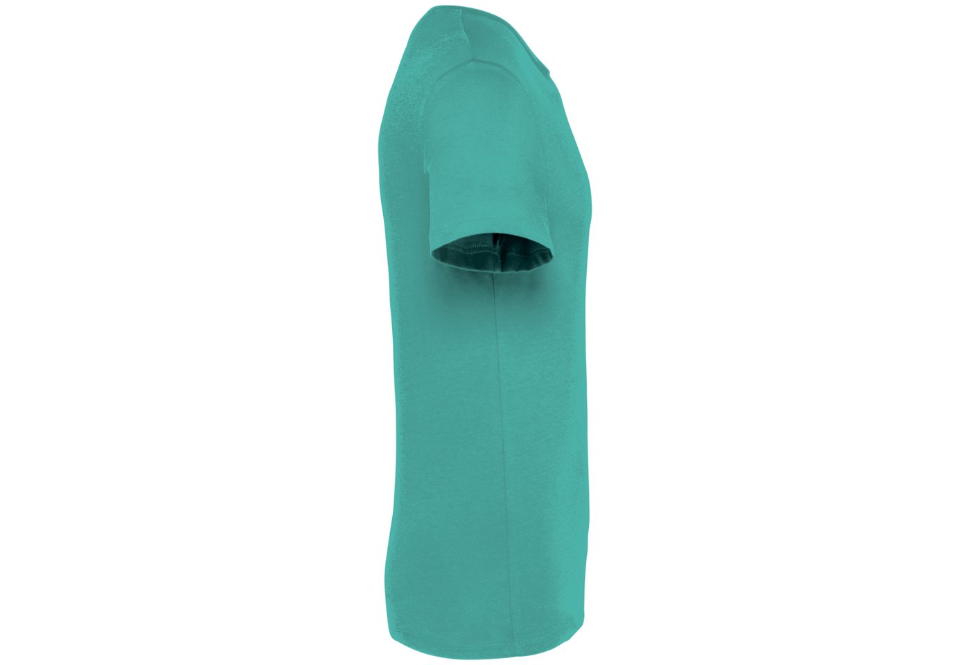 Native Spirit T-Shirt Umweltfreundliches Unisex-T-Shirt von Native Spirit