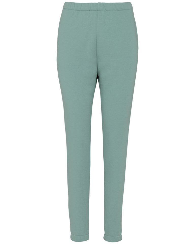 Native Spirit Trainingshose Umweltfreundliche Damen-Jogginghose Native Spirit Trainingshose Umweltfreundliche Damen-Jogginghose von Native Spirit